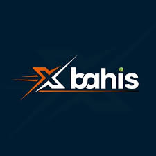 Xbahis Bonus Çeşitleri Nelerdir