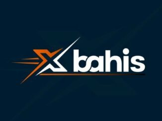 Xbahis Blackjack Bölümü