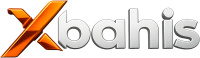 Xbahis